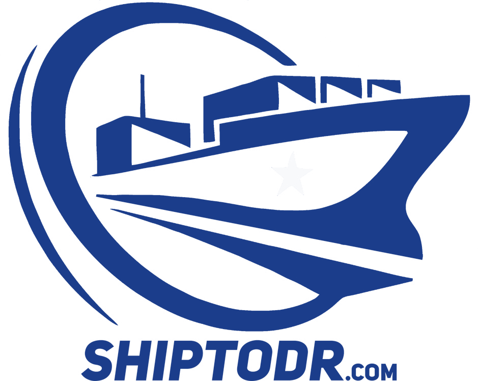 shiptodrlogo